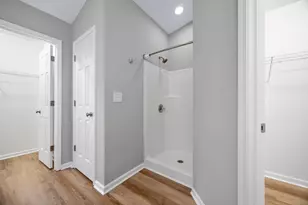 432 McKendree Ln, Myrtle Beach, SC 29579 - Photo 23