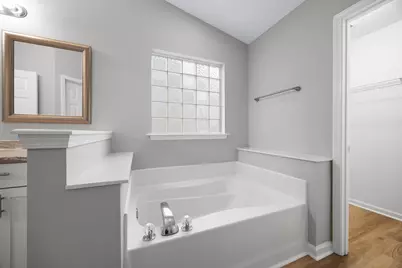 432 McKendree Ln., Myrtle Beach, SC 29579 - Photo 21