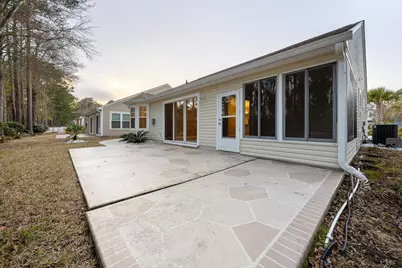 432 McKendree Ln., Myrtle Beach, SC 29579 - Photo 31