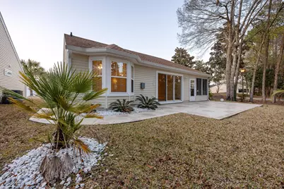 432 McKendree Ln., Myrtle Beach, SC 29579 - Photo 33