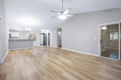 432 McKendree Ln., Myrtle Beach, SC 29579 - Photo 17