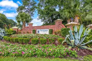 432 McKendree Ln, Myrtle Beach, SC 29579 - Photo 39