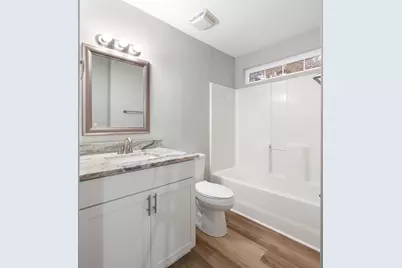 432 McKendree Ln., Myrtle Beach, SC 29579 - Photo 25