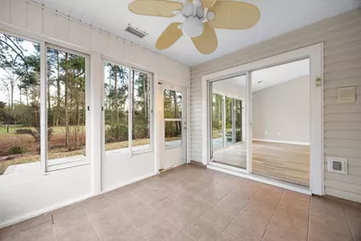 432 McKendree Ln., Myrtle Beach, SC 29579 - Photo 29