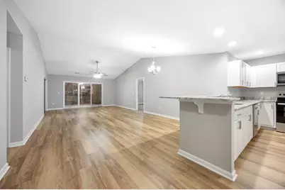 432 McKendree Ln., Myrtle Beach, SC 29579 - Photo 13