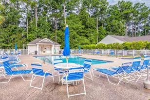 432 McKendree Ln, Myrtle Beach, SC 29579 - Photo 41