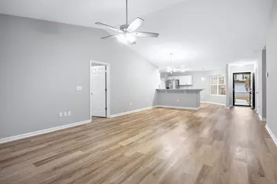 432 McKendree Ln., Myrtle Beach, SC 29579 - Photo 15