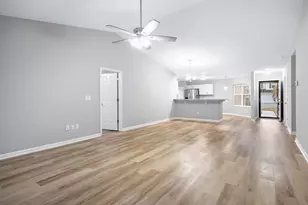 432 McKendree Ln, Myrtle Beach, SC 29579 - Photo 15