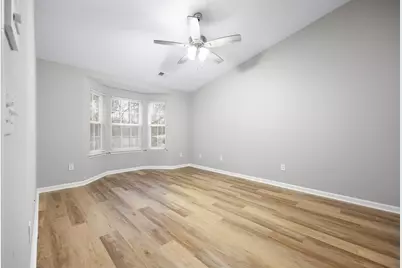 432 McKendree Ln., Myrtle Beach, SC 29579 - Photo 19