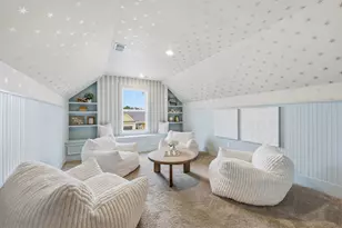 1008 Bridgeview Dr, Conway, SC 29526 - Photo 27