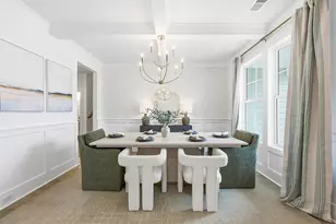 1008 Bridgeview Dr, Conway, SC 29526 - Photo 3