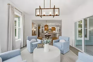 1008 Bridgeview Dr, Conway, SC 29526 - Photo 13