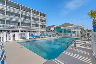 615 N Waccamaw Dr, Garden City, SC 29576 - Photo 13