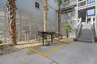 615 N Waccamaw Dr. #105C, Garden City, SC 29576 - Photo 15