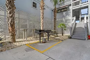 615 N Waccamaw Dr, Garden City, SC 29576 - Photo 15