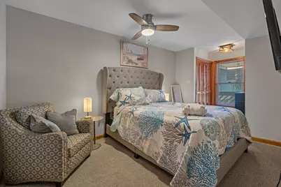 615 N Waccamaw Dr. #105C, Garden City, SC 29576 - Photo 11