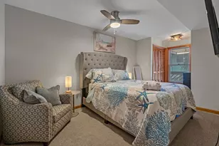 615 N Waccamaw Dr, Garden City, SC 29576 - Photo 11