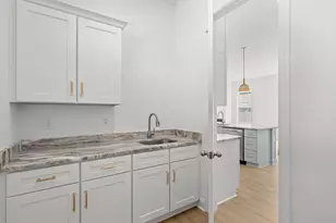 2247 Sand Dunes Dr, Myrtle Beach, SC 29577 - Photo 29