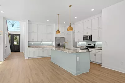 2247 Sand Dunes Dr., Myrtle Beach, SC 29577 - Photo 7