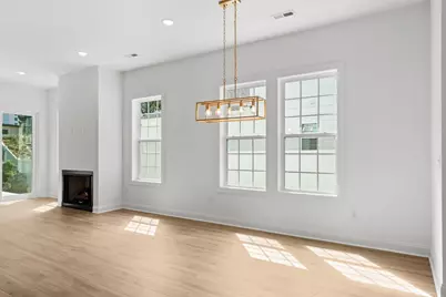 2247 Sand Dunes Dr., Myrtle Beach, SC 29577 - Photo 13