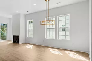 2247 Sand Dunes Dr, Myrtle Beach, SC 29577 - Photo 13