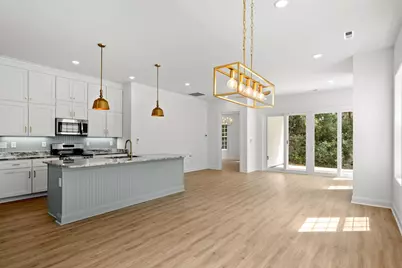 2247 Sand Dunes Dr., Myrtle Beach, SC 29577 - Photo 11