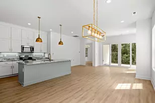 2247 Sand Dunes Dr, Myrtle Beach, SC 29577 - Photo 11