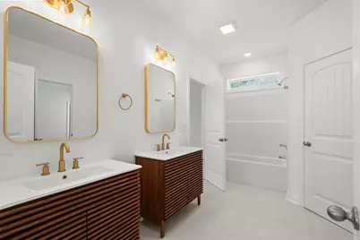 2247 Sand Dunes Dr., Myrtle Beach, SC 29577 - Photo 23