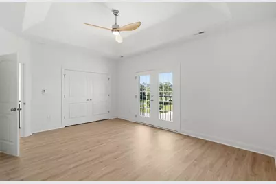 2247 Sand Dunes Dr., Myrtle Beach, SC 29577 - Photo 21