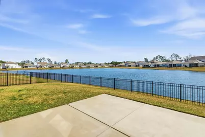 862 Laconic Dr., Myrtle Beach, SC 29588 - Photo 25