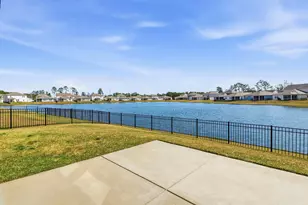 862 Laconic Dr, Myrtle Beach, SC 29588 - Photo 25