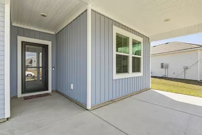 862 Laconic Dr., Myrtle Beach, SC 29588 - Photo 29