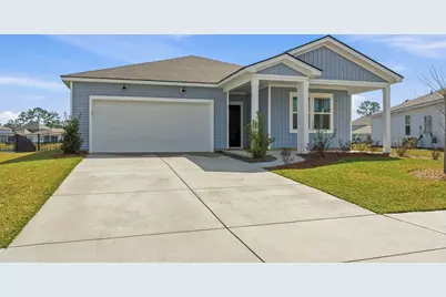 862 Laconic Dr., Myrtle Beach, SC 29588 - Photo 37