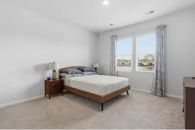 862 Laconic Dr., Myrtle Beach, SC 29588 - Photo 5