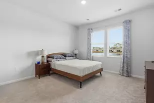 862 Laconic Dr, Myrtle Beach, SC 29588 - Photo 5