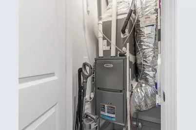 862 Laconic Dr., Myrtle Beach, SC 29588 - Photo 21