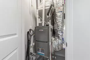 862 Laconic Dr, Myrtle Beach, SC 29588 - Photo 21