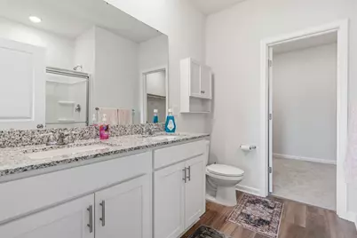 862 Laconic Dr., Myrtle Beach, SC 29588 - Photo 7