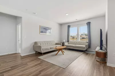 862 Laconic Dr., Myrtle Beach, SC 29588 - Photo 17