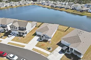 862 Laconic Dr, Myrtle Beach, SC 29588 - Photo 35