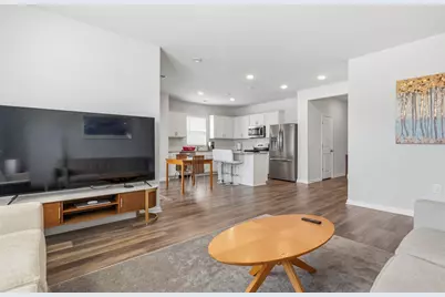 862 Laconic Dr., Myrtle Beach, SC 29588 - Photo 19