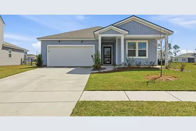 862 Laconic Dr., Myrtle Beach, SC 29588 - Photo 39