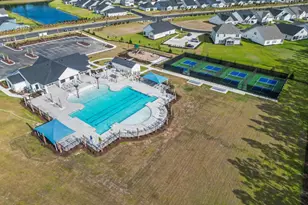 862 Laconic Dr, Myrtle Beach, SC 29588 - Photo 45