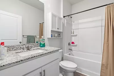 862 Laconic Dr., Myrtle Beach, SC 29588 - Photo 3