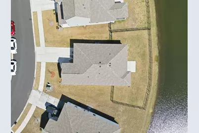 862 Laconic Dr., Myrtle Beach, SC 29588 - Photo 33