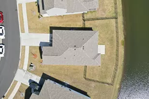 862 Laconic Dr, Myrtle Beach, SC 29588 - Photo 33