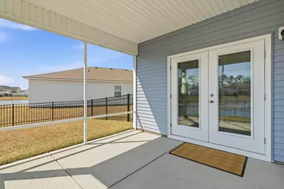 862 Laconic Dr., Myrtle Beach, SC 29588 - Photo 27