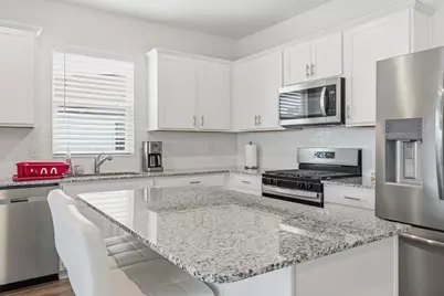 862 Laconic Dr., Myrtle Beach, SC 29588 - Photo 13