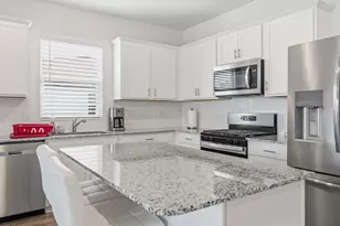 862 Laconic Dr, Myrtle Beach, SC 29588 - Photo 13