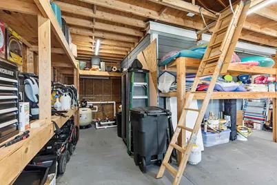 187 Beauty Ave., Loris, SC 29569 - Photo 71